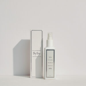Aromatizador em Spray Hiver - 200ml