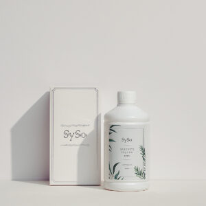 Refil Sabonete Líquido Automne - 500ml
