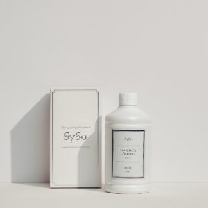 Refil Sabonete Líquido Hiver - 500ml