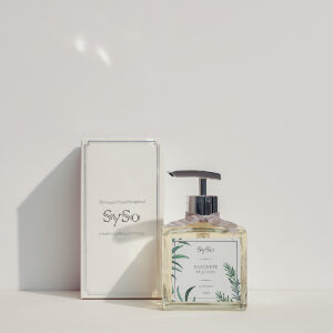 Sabonete Líquido Automne - 350ml