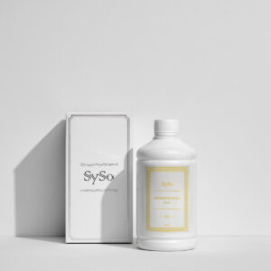 Refil Aromatizador de Varetas Été - 500ml