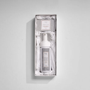 Duo SPA Suavidade